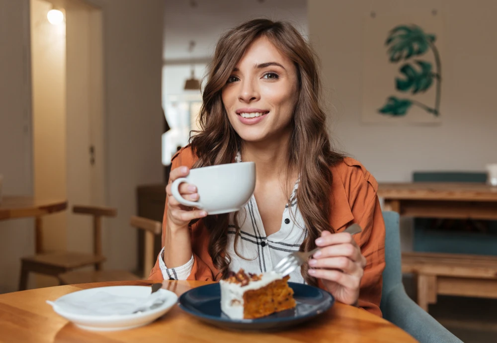 combination coffee and espresso machine with grinder